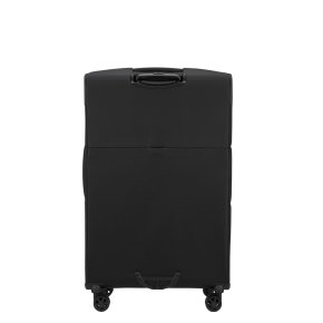 Samsonite GOTWIST Spinner 78/29 exp. black